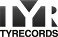 TYRecords - Second hand CD and Vinyl on Internet and In-Store